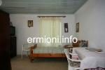GL 0145 - Hideaway Cottage - Spetses 